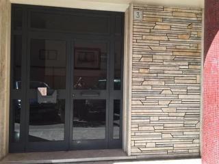 Bed & Breakfast Malkavacanze Rom