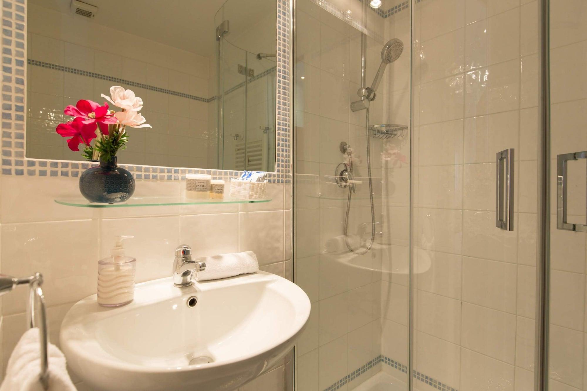 Malkavacanze Bed & Breakfast Rom