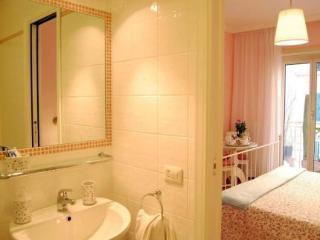 Bed & Breakfast Malkavacanze Rom