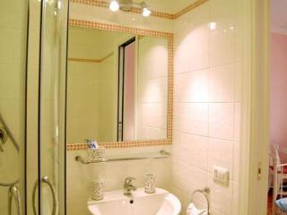 Bed & Breakfast Malkavacanze Rom