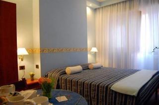 Bed & Breakfast Malkavacanze Rom